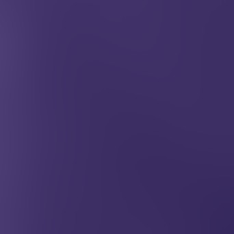 midnight violet
