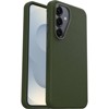 OtterBox Samsung Galaxy S25 Symmetry Series Cactus Leather with Magnets - 3 of 3