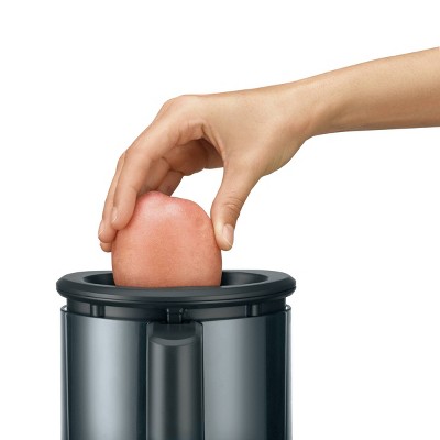 Breville Sous Chef Food Processor - Thumbnail 4