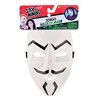 Spy Ninjas Project Zorgo Hacker Mask from Vy Qwaint and Chad Wild Clay - image 3 of 4