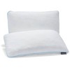 Tempur-Pedic Cloud Adjustable Support Pillow - image 3 of 4