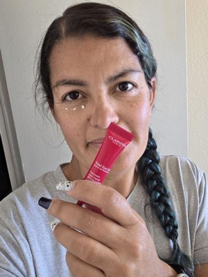 Guest review image 1 of 4, zoom in