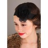 HalloweenCostumes.com Charleston Flapper Costume for Girls - 2 of 4