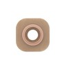 New Image Flextend Ostomy Barrier - 2 of 3