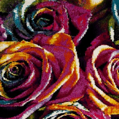 fuchsia/multi