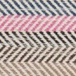 light grey/multi