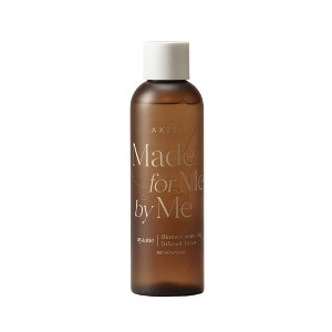 AXIS-Y Biome Comforting Infused Toner - 6.76 oz - 1 of 4