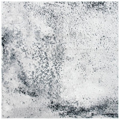 Skyler SKY163 Power Loomed Indoor Rugs - Safavieh