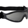 Global Vision Eyewear Z33 Safety Motorcycle Goggles - 4 of 4