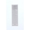 Sisley Hydra-Global Intense Anti-Aging Hydration, 1.3 oz - 2 of 2