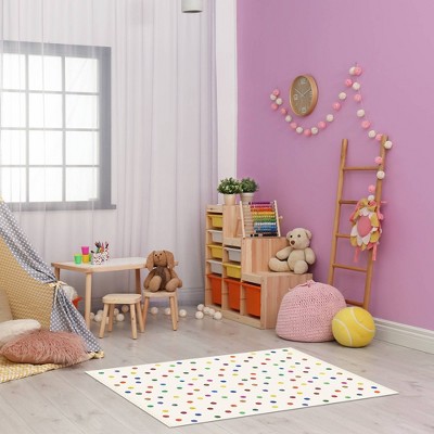 Fisher-Price FriendsWithYou Baby Playmat