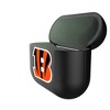 Keyscaper NFL AFC Teams Insignia AirPod Case Cover for AirPods 3rd Gen - 2 of 4