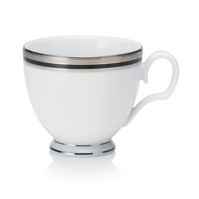 Noritake Austin Platinum Cup