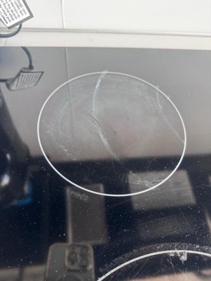 Guest review image 1 of 2, zoom in