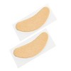 Que Bella Brightening Eye Masks - 2pk - 4 of 4