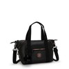 Kipling Art Mini Shoulder Bag - image 2 of 4