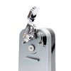 Cuisinart Deluxe Can Opener - White - Cco-50n : Target