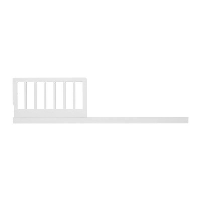 Oxford Baby Everest Toddler Guard Rail