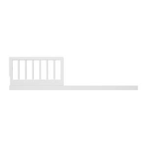 Oxford Baby Everest Toddler Guard Rail - 1 of 4