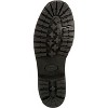 Men's Georgia Boot Steel Toe Waterproof 400G Insulated Logger Work Boot - 2 of 4