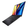 Refurbished: ASUS Vivobook 16X 16" WUXGA Laptop Intel Core i9-13900H 16GB 512GB Win11H - Manufacturer Refurbished - 4 of 4