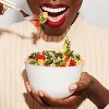 Daily Harvest Gluten Free Frozen Broccoli and Buckwheat Stir-Fry Harvest Bowl - 10.6oz - 3 of 3