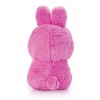 Smoko 8" Easter Tayto Bunny Stuffed Animal - 3 of 4