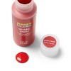 2oz Satin Acrylic Paint - Mondo Llama™ - 2 of 3
