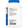 Nutricost Echinacea & Goldenseal Root (500mg) 240 Capsules - Vegetarian Caps, GMO-Free, Gluten Free Supplement, 240 Servings - 4 of 4