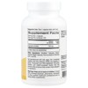 Super Nutrition Agmatine Sulfate, 750 mg, 120 Veggie Capsules - 2 of 4