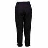 Women's Wo's Taylor Crop Pant - LVHR - 2 of 2