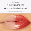 tarte Maracuja Juicy Lip Plump Shimmer Glass - 0.095oz - Ulta Beauty - 4 of 4