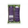 Happy Wings NO GROW Finch Blend - 5lbs Bag - 2 of 4