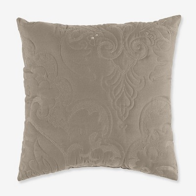 BrylaneHome Amelia Bedspread Bedding Collection