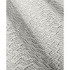 TOWN & COUNTRY LUXE Tretta Modern Geo Area Rug - 4 of 4
