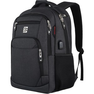 backpack with padded laptop sleeve Samsonite Virtuosa Carry-On Travel Sleeve, Off White : Electronics 304 cubic inches Full Grain Buffalo Leather Laptop