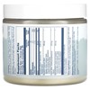 Solaray Mycrobiome Prebiotic Powder, Natural Citrus, 5.64 oz (160 g) - 2 of 2