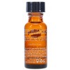 iS Clinical Super Serum Advance + 0.5 oz - 4 of 4
