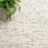 Natura NAT717 Handmade Indoor - Safavieh - 4 of 4