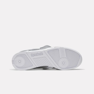 Мужские кроссовки Reebok Campio XT Kilty Unisex Shoes — фото 6