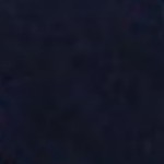 powder blue, red and navy