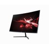 Acer 31.5" Widescreen LCD Monitor 1920x1080 165Hz 300 Nit - ED320QR S - Manufacturer Refurbished - 3 of 4