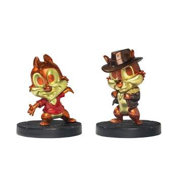 DISNEY Classic Chip 'n' Dale Special Edition 2 PACK (Mini Egg Attack)