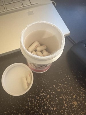 Guest review image 2 of 2, zoom in