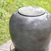 Gulches Garden Decor: Opt for 7"-42.25" High Fountain, Rustic Multi - 4 of 4