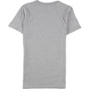 Reebok Mens Stars And Stripes Graphic T-Shirt - 2 of 2