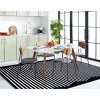 Montauk MTK313 Hand Woven Indoor Rugs - Safavieh - 3 of 4