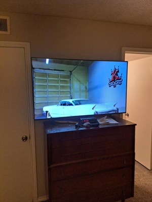 Guest review image 1 of 1, zoom in
