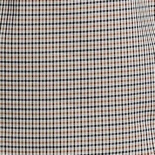 light mushroom check