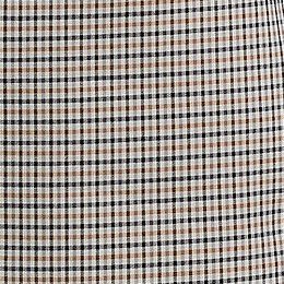 light mushroom check